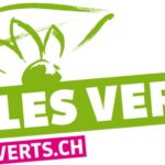 (c) Vertes-lac.ch
